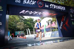 BIB: 
                            <button type="button" onclick="openModal(19541049)" class="btn btn-primary btn-sm float-right btn-popup" data-toggle="modal" data-target=".modal-high-quality">
                        <i class="fas fa-shopping-cart"></i> Add to Cart
                    </button>
                                            <button type="button" onclick="isThisMe(19541049, true)" class="btn btn-success btn-sm float-right btn-popup btn-isme hidden" data-toggle="tooltip" data-placement="bottom" title="นี่คือรูปของคุณใช่ไหม คลิกที่นี่เพื่อเอาเข้าอัลบั้ม">
                        <i class="fas fa-plus"></i> Add to album
                    </button>
                    <button type="button" onclick="isThisMe(19541049, false)" class="btn btn-warning btn-sm float-right btn-popup btn-isnotme hidden">
                        <i class="fas fa-ban"></i> Remove from album
                    </button>